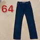 64 Y{@Xgb`@Xg[g@@܂ނ