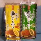 䑺@ǂā@R~2
