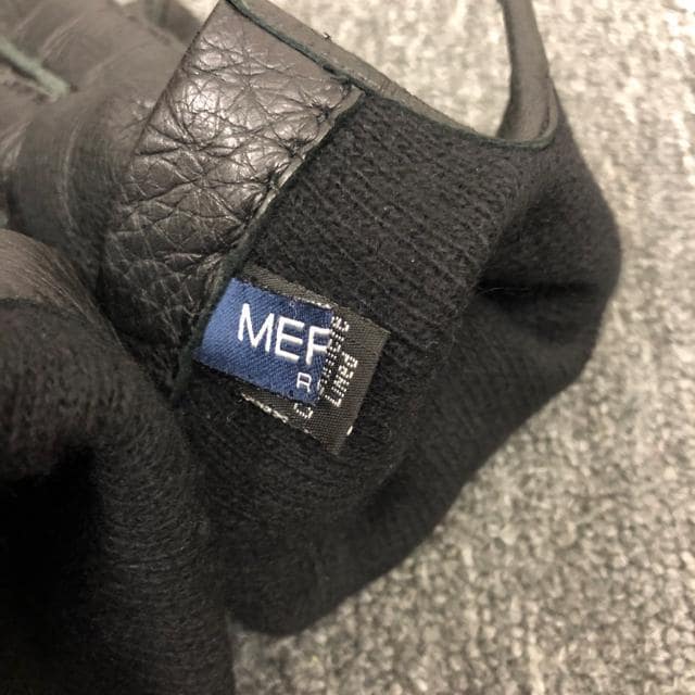 MEROLA JV~  O[u  jt@bV 