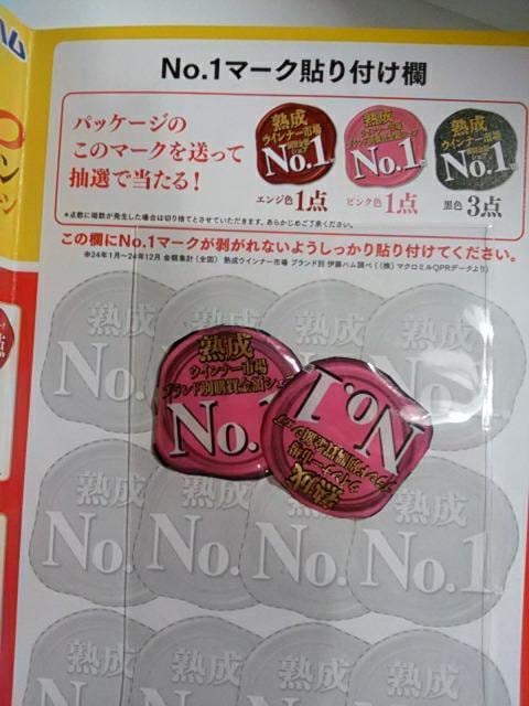  AgoCG Ly[}[N2&nKL2  `Pbg/ 