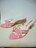 sNewtòāݕt*ޯ()Э<ݸ38>