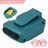 }L^݊USBA_v^ADP05 USBA_v^ 14.4V/18V