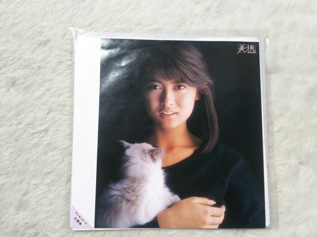 VOR[h R N[Y Abv '86/5 C/W ̂ ~|  CD/DVD/rfI 