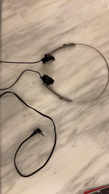 WNrN^[XeIWIJZbgv[[  Ɠd/AV 