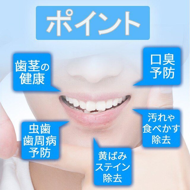 ̐| Ύ ΃v[N f^PA􎩑p XeX XP[[ f^c[ 6_Zbg P[Xt  wX/r[eB[ 