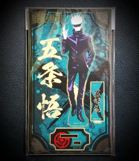 p큙ؐ|bvX^h܏偙ViJ  Aj/R~bN/LN^[ 