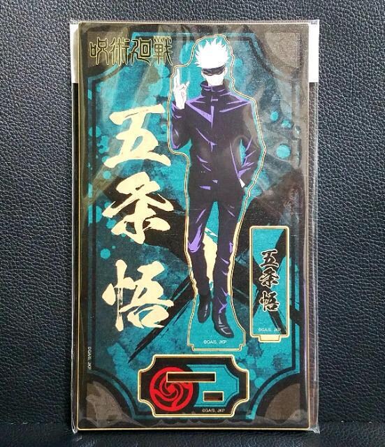 p큙ؐ|bvX^h܏偙ViJ  Aj/R~bN/LN^[ 