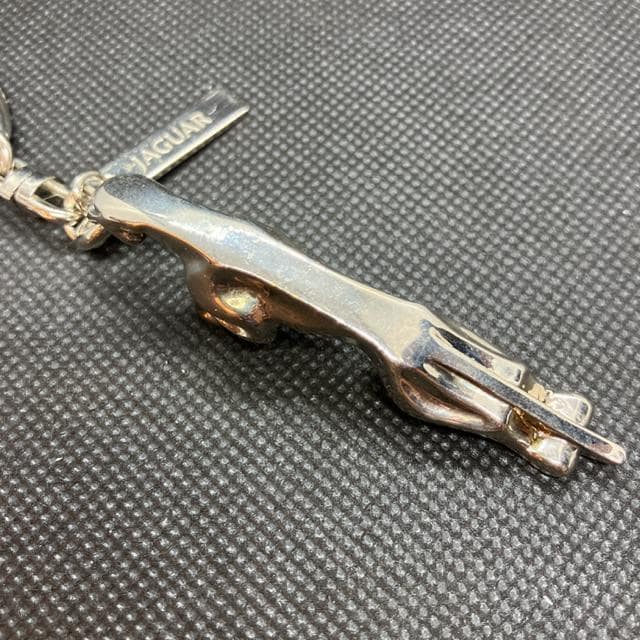  JAGUAR WK[ 80th L[z_[  /oCN