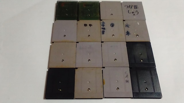 GB/GBC/y600~!!z܂Ƃ߂60{Zbgᓽ炭炭zց⁚mFEeς!!q\tĝ݁r