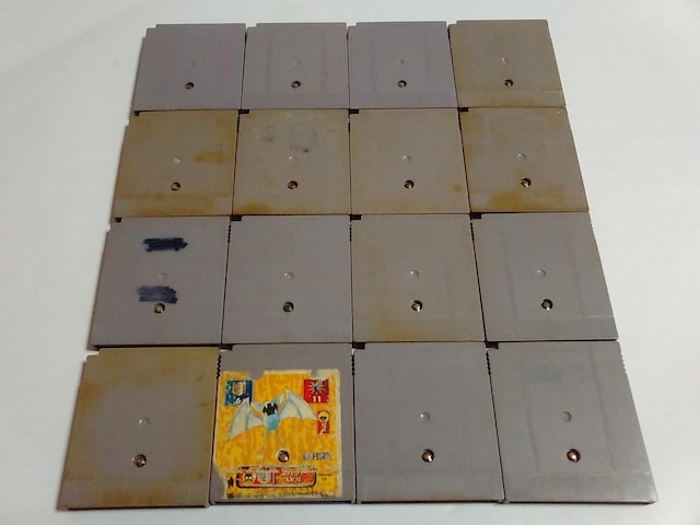 GB/GBC/y600~!!z܂Ƃ߂60{Zbgᓽ炭炭zց⁚mFEeς!!q\tĝ݁r