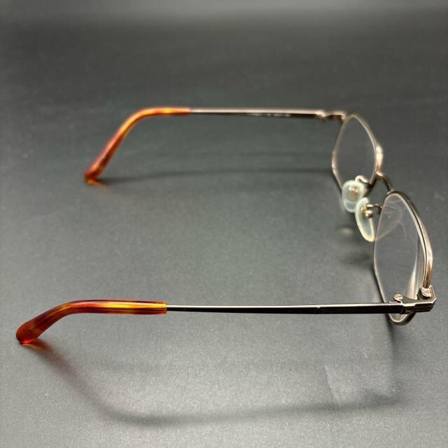  KEN COLLELTION PRNV Kl ዾ K.C327  jt@bV 
