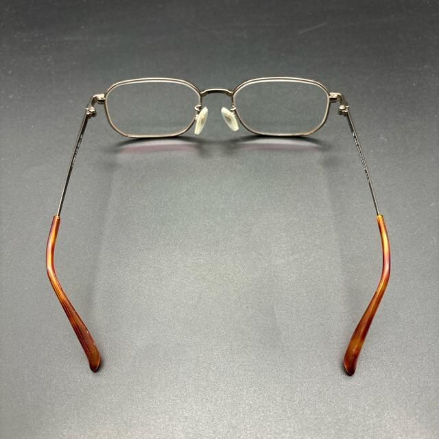  KEN COLLELTION PRNV Kl ዾ K.C327  jt@bV 
