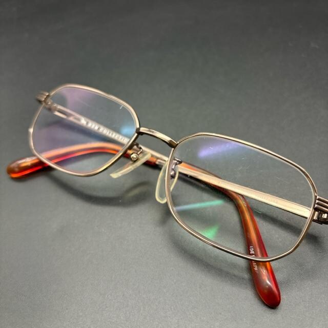  KEN COLLELTION PRNV Kl ዾ K.C327  jt@bV 