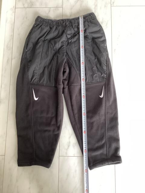 NIKE XEbV@pc@jZbNX@iCL