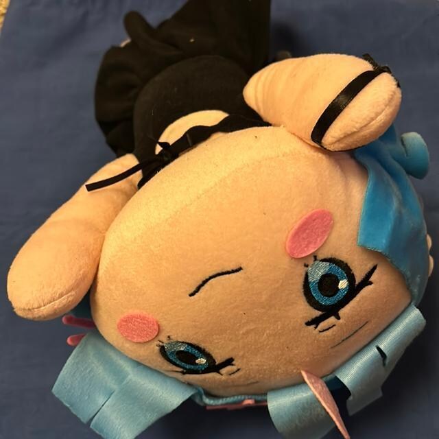 Re:[n߂ِE@Qׂʂ݁@ 