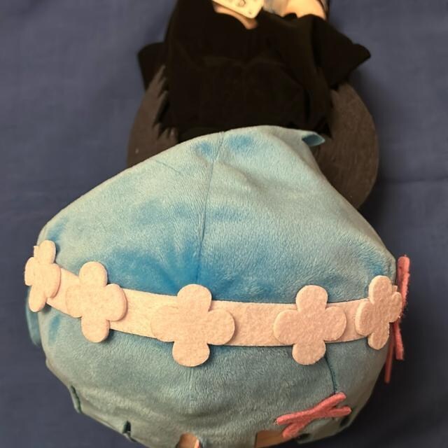 Re:[n߂ِE@Qׂʂ݁@