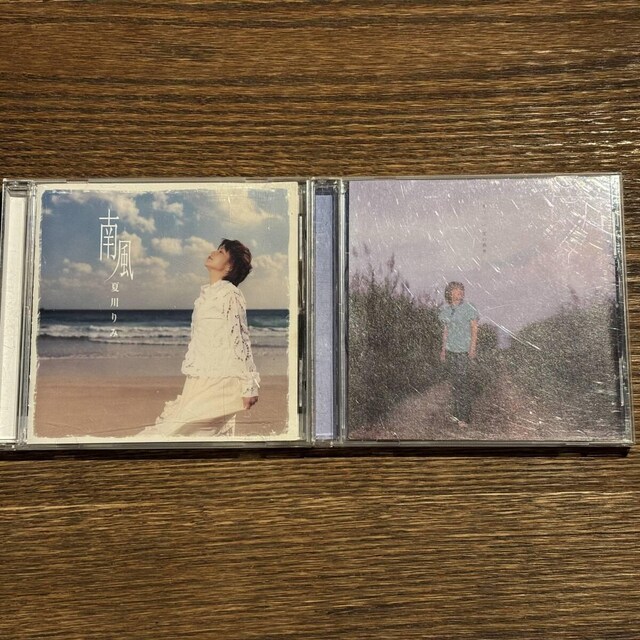 yĐ݁z2Zbg   CD/DVD/rfI 