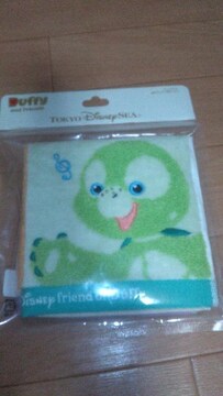 I~j^I