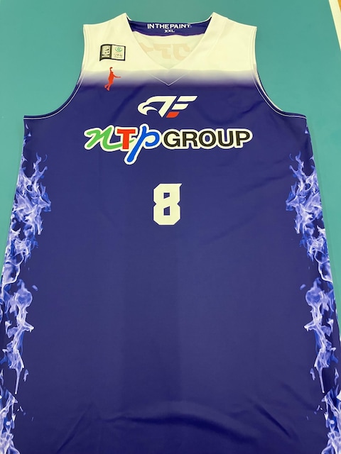 #8 y ɑI胍bNACX(R) R{jtH[yBLUEz ㉺ZbgiMTCj