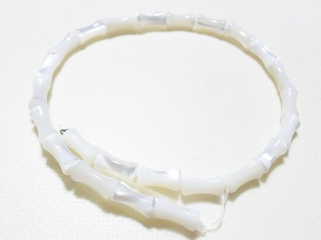 VR΁lno@~jou[@A