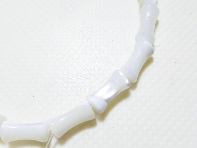 VR΁lno@~jou[@A