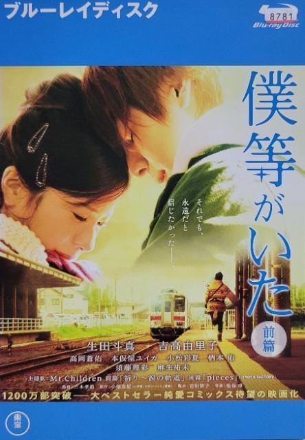 Blu-ray@l@O   CD/DVD/rfI 