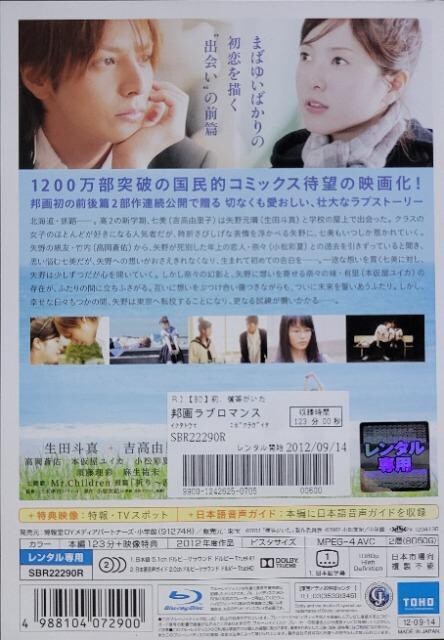 Blu-ray@l@O  CD/DVD/rfI 