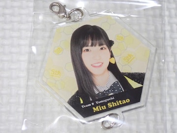 AKB48 ݂ A`[ TEAM 8 L[z_[