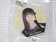 AKB48 ݂ A`[ TEAM 8 L[z_[