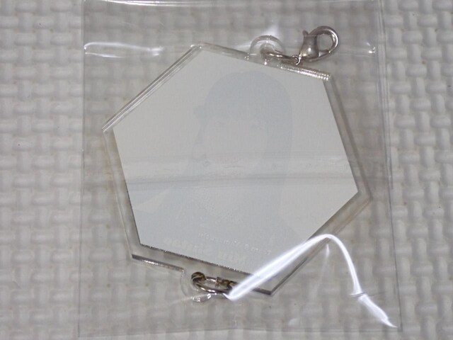 AKB48 ݂ A`[ TEAM 8 L[z_[  ^gObY 