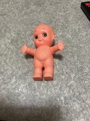 L[s[