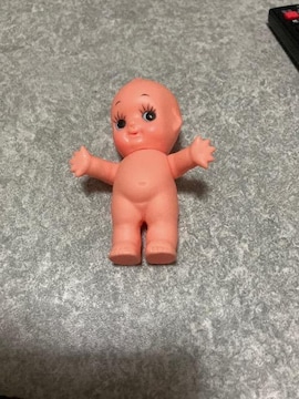 L[s[