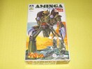 `ANo` A~K 1/144ViJ