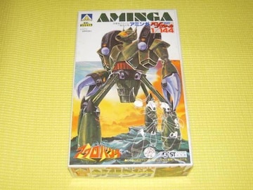 `ANo` A~K 1/144ViJ
