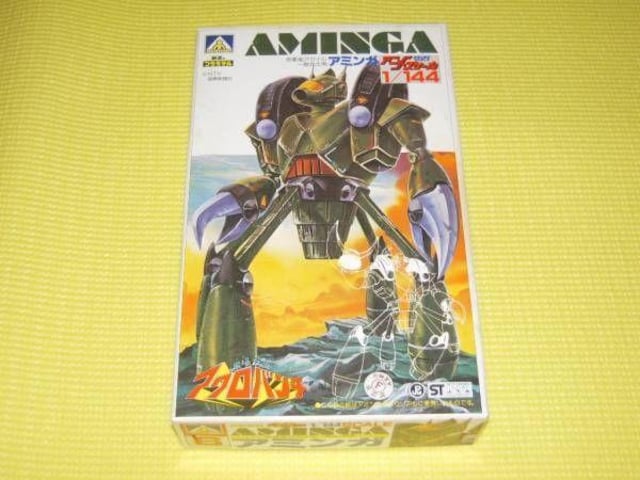 `ANo` A~K 1/144ViJ   zr[ 