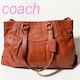 COACH R[` U[ V_[obO AVC L[I[