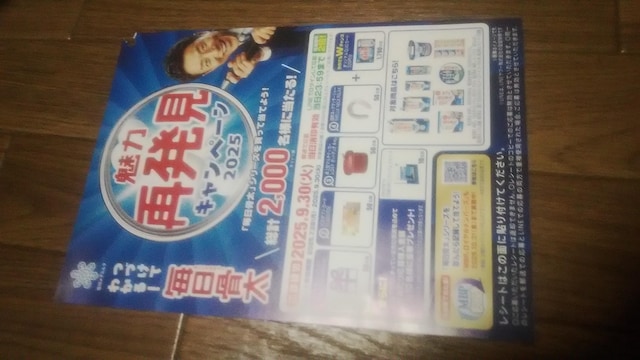󃁃O~Nuv͍ĔLy[ nKLB 930L   `Pbg/ 