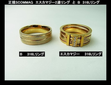 mKKSCOMMAG@GXJ}W[2AO18@Ɓ@B@316LO21