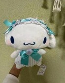 Vi[@ʂ