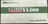 }bNnEX1000~@2026.2.28