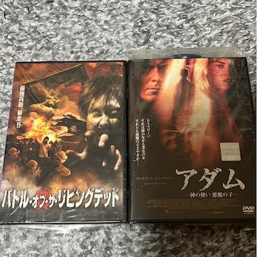 iDVD/mEz[jXXIDVDi2{Zbgj