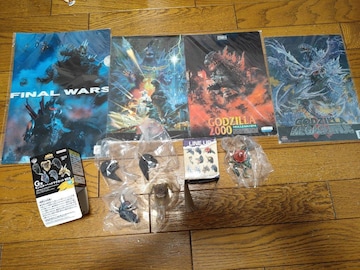 SW ~ NAt@C b`G X^[wbh }Olbg
