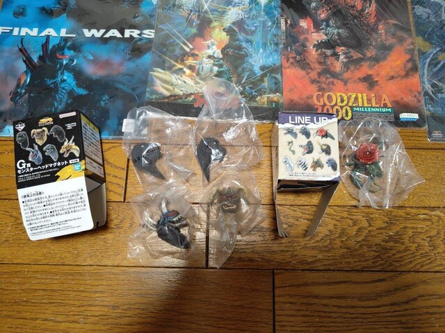 SW ~ NAt@C b`G X^[wbh }Olbg  Aj/R~bN/LN^[ 
