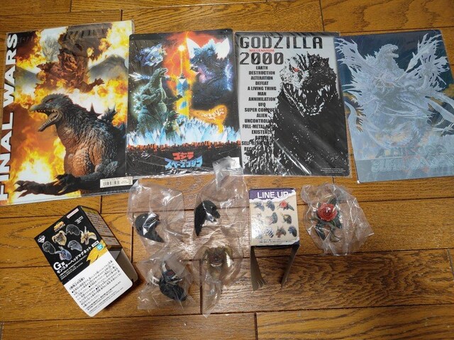 SW ~ NAt@C b`G X^[wbh }Olbg  Aj/R~bN/LN^[ 