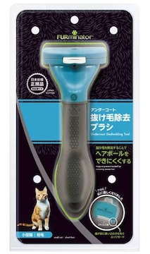 Vi t@[~l[^[ FURminator ^L S Zюp  1045
