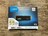 P3 CT500P3SSD8JP@^@SSD@N[V