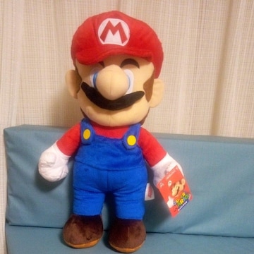 X[p[}I@TCYʂ݁@}I