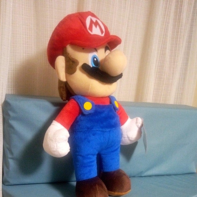 X[p[}I@TCYʂ݁@}I   