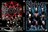 SlipknoT ROCK AM RING 2009スリップノット
