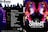 ᑗSLIPKNOT LIVE IN SEATTLE,WA 2008 Xbvmbg